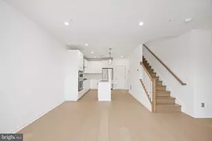 43501 Monroe Crst Ter, Ashburn, VA 20148 - Photo 10