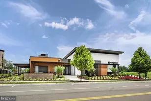 43501 Monroe Crst Ter, Ashburn, VA 20148 - Photo 18