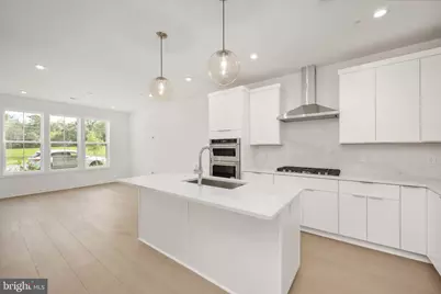 43501 Monroe Crest Terrace, Ashburn, VA 20148 - Photo 4