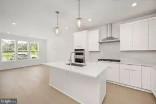 43501 Monroe Crst Ter, Ashburn, VA 20148 - Photo 4