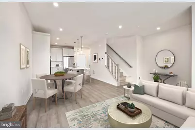 43501 Monroe Crest Terrace, Ashburn, VA 20148 - Photo 2