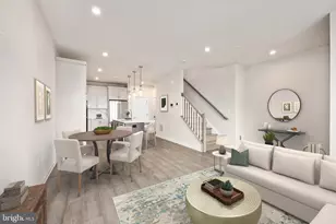 43501 Monroe Crst Ter, Ashburn, VA 20148 - Photo 2