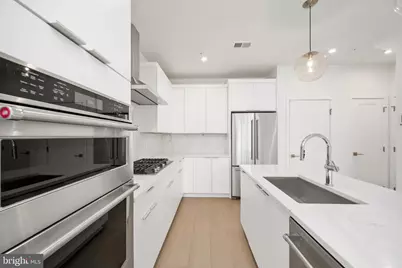 43501 Monroe Crest Terrace, Ashburn, VA 20148 - Photo 6