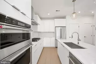 43501 Monroe Crst Ter, Ashburn, VA 20148 - Photo 6