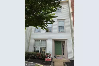 20691 Southwind Terrace, Ashburn, VA 20147 - Photo 1