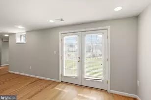 35855 Bentridge Ct, Round Hill, VA 20141 - Photo 44