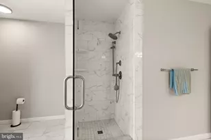 35855 Bentridge Ct, Round Hill, VA 20141 - Photo 32