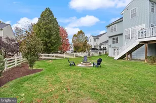 35855 Bentridge Ct, Round Hill, VA 20141 - Photo 56