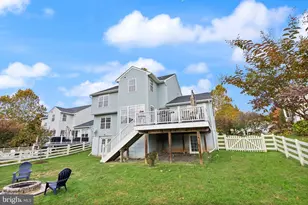 35855 Bentridge Ct, Round Hill, VA 20141 - Photo 58