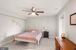 35855 Bentridge Ct, Round Hill, VA 20141 - Photo 50