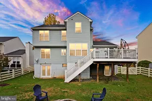35855 Bentridge Ct, Round Hill, VA 20141 - Photo 54