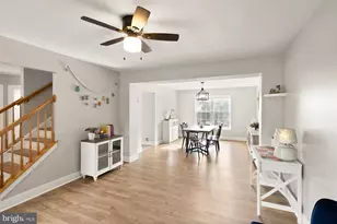 35855 Bentridge Ct, Round Hill, VA 20141 - Photo 10