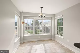 35855 Bentridge Ct, Round Hill, VA 20141 - Photo 18