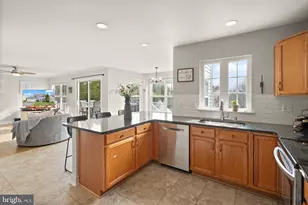 35855 Bentridge Ct, Round Hill, VA 20141 - Photo 16