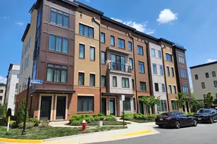 43186 Mongold Square, Ashburn, VA 20148 - Photo 1