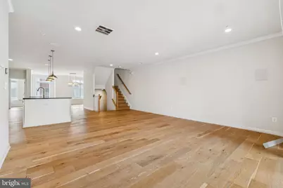 43186 Mongold Square, Ashburn, VA 20148 - Photo 8