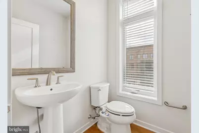 43186 Mongold Square, Ashburn, VA 20148 - Photo 16