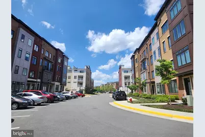 43186 Mongold Square, Ashburn, VA 20148 - Photo 4