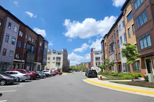 43186 Mongold Square, Ashburn, VA 20148 - Photo 4