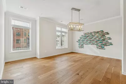 43186 Mongold Square, Ashburn, VA 20148 - Photo 14