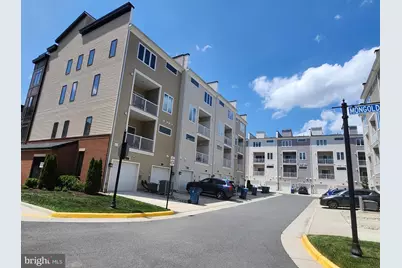 43186 Mongold Square, Ashburn, VA 20148 - Photo 2