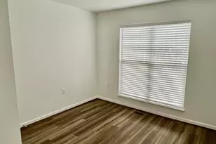 422 Nikki Terrace SE, Leesburg, VA 20175 - Photo 22