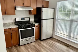 422 Nikki Terrace SE, Leesburg, VA 20175 - Photo 6