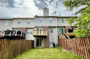 422 Nikki Terrace SE, Leesburg, VA 20175 - Photo 32