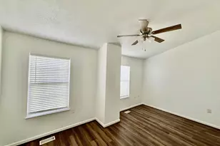 422 Nikki Terrace SE, Leesburg, VA 20175 - Photo 18