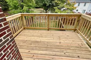 422 Nikki Terrace SE, Leesburg, VA 20175 - Photo 30