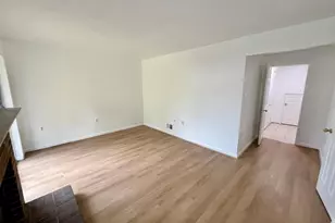 422 Nikki Terrace SE, Leesburg, VA 20175 - Photo 26