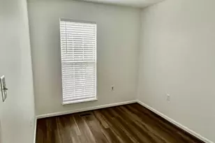 422 Nikki Terrace SE, Leesburg, VA 20175 - Photo 20