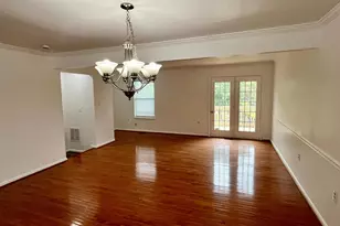 422 Nikki Terrace SE, Leesburg, VA 20175 - Photo 12