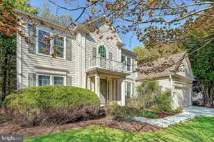 706 Amber Ct NE, Leesburg, VA 20176 - Photo 1