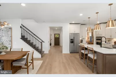 42871 Robins Perch Terrace, Leesburg, VA 20176 - Photo 4