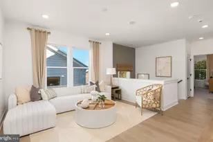 42871 Robins Perch Ter, Leesburg, VA 20176 - Photo 26