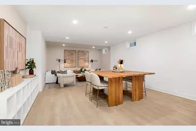 42871 Robins Perch Terrace, Leesburg, VA 20176 - Photo 10