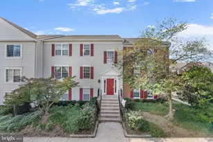 101 Fort Evans Rd SE, Leesburg, VA 20175 - Photo 1