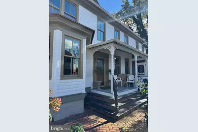 3 Royal Street SE #2, Leesburg, VA 20175 - Photo 1