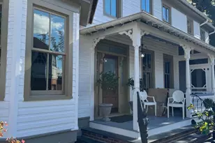 3 Royal St SE, Leesburg, VA 20175 - Photo 1