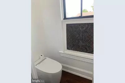 3 Royal Street SE #2, Leesburg, VA 20175 - Photo 14