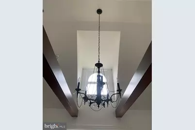 3 Royal Street SE #2, Leesburg, VA 20175 - Photo 20