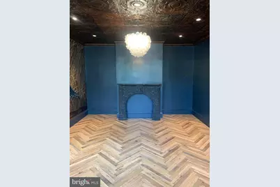 3 Royal Street SE #2, Leesburg, VA 20175 - Photo 10