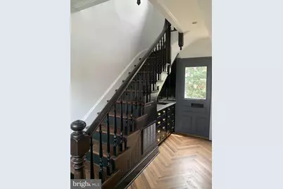 3 Royal Street SE #2, Leesburg, VA 20175 - Photo 12