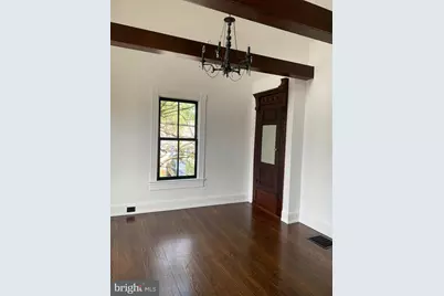 3 Royal Street SE #2, Leesburg, VA 20175 - Photo 16