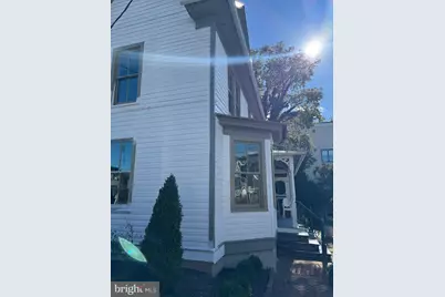 3 Royal Street SE #2, Leesburg, VA 20175 - Photo 2