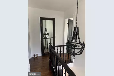 3 Royal Street SE #2, Leesburg, VA 20175 - Photo 22