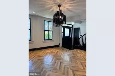 3 Royal Street SE #2, Leesburg, VA 20175 - Photo 4