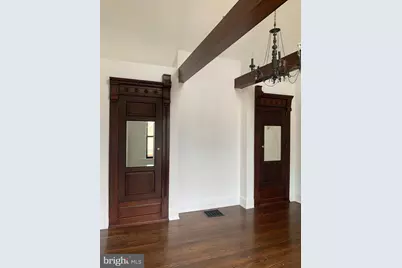 3 Royal Street SE #2, Leesburg, VA 20175 - Photo 18