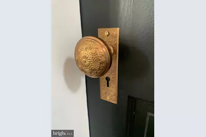 3 Royal Street SE #2, Leesburg, VA 20175 - Photo 24